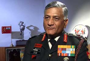 VKSingh_intw_295.jpg VKSingh_intw_295.jpg