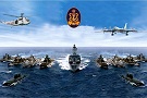 indian_navy.jpg