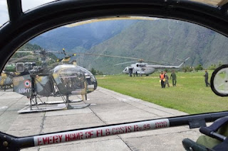 DSC_0002.JPG DSC_0002.JPG