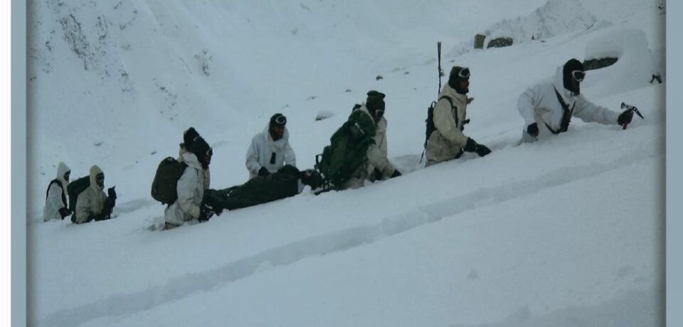 Siachen+Brochure1.jpg