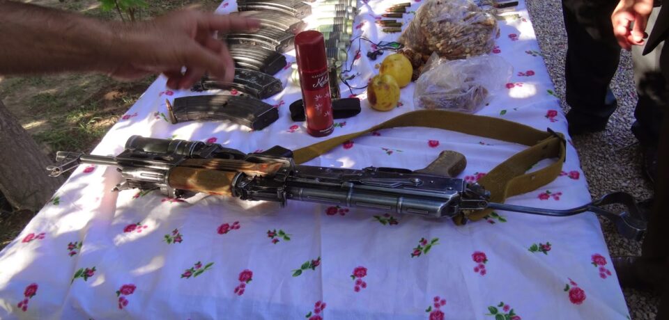 DSC01303.JPG DSC01303.JPG