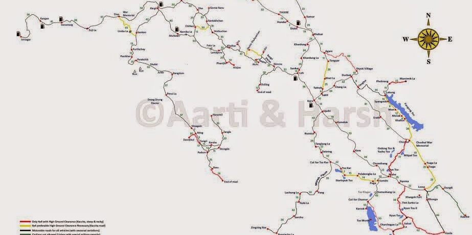 ladakh%2C%2Bharsh.jpg ladakh%2C%2Bharsh.jpg