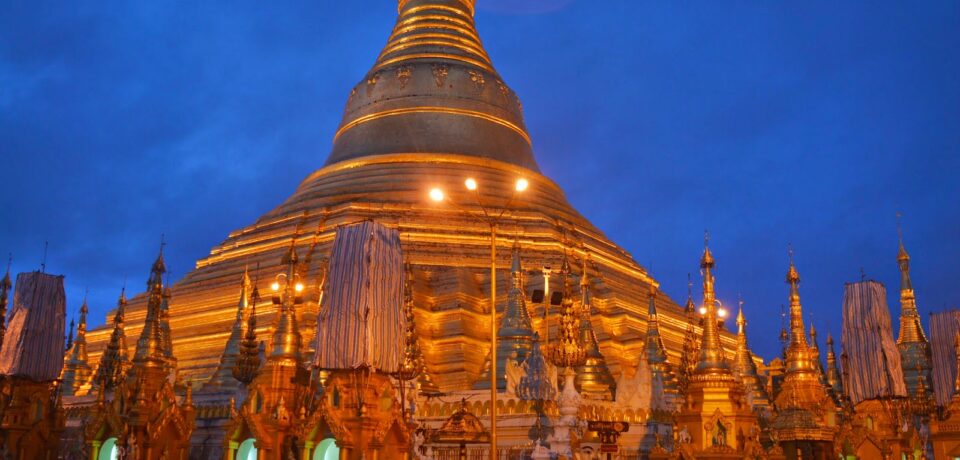 Myanmar-Thailand%2B128.JPG Myanmar-Thailand%2B128.JPG