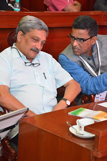 parrikar1.jpg parrikar1.jpg