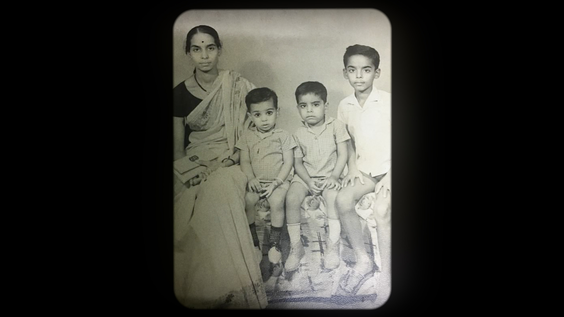 Color Matte.00_03_26_02.Still001